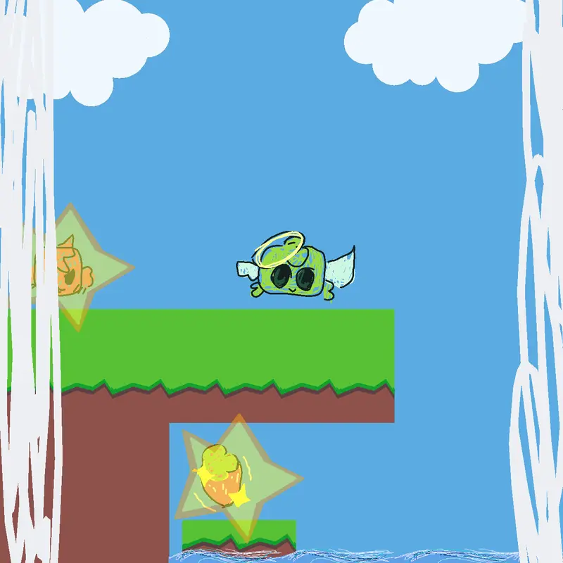 Game by @Dandys_fa7282