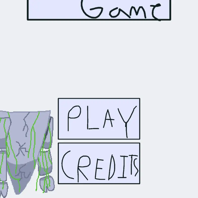 Game by @CoralReef