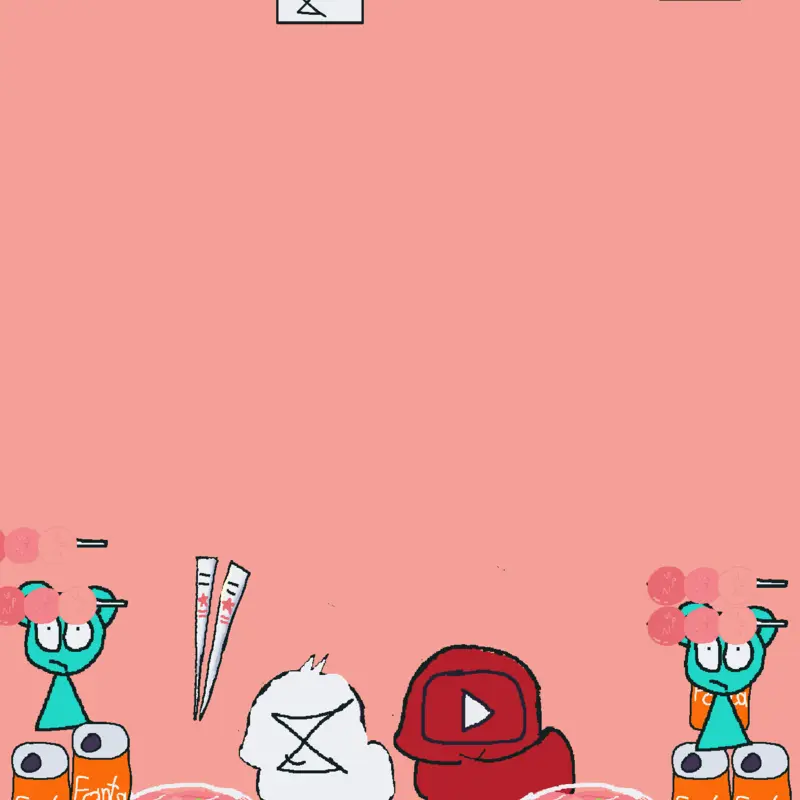 Game by @Ciror