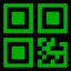 TheQR avatar