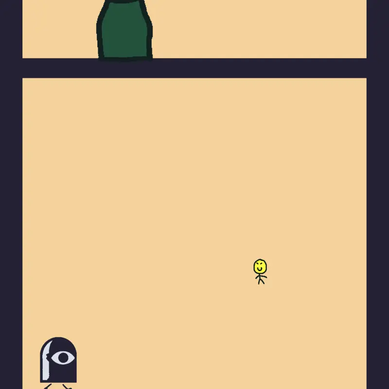 Game by @yngvarrfearless