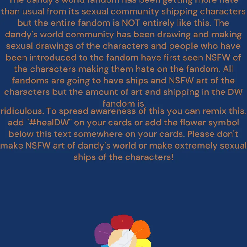 Game by @AwesomeSause