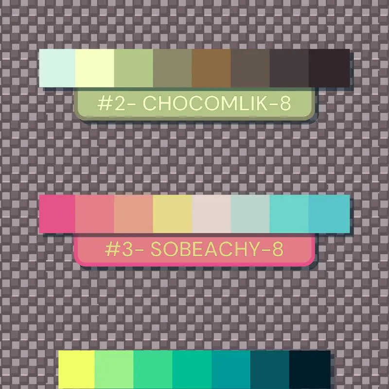 Game by @RalphJaden_Alt