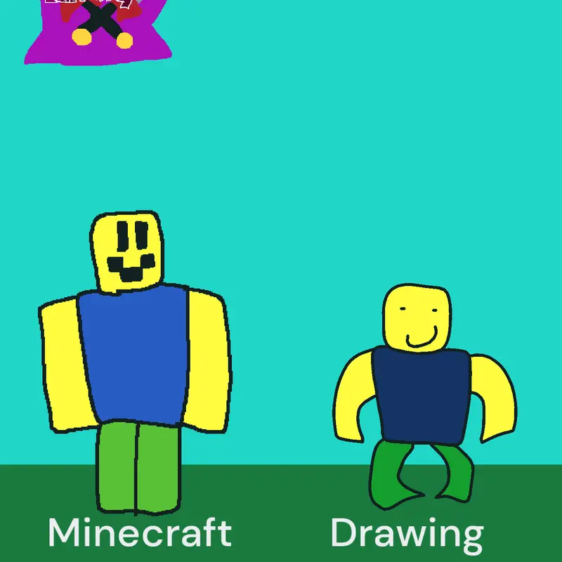 Game by @yusuf3131