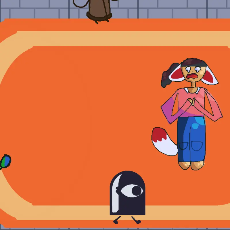 Game by @phattarawadee