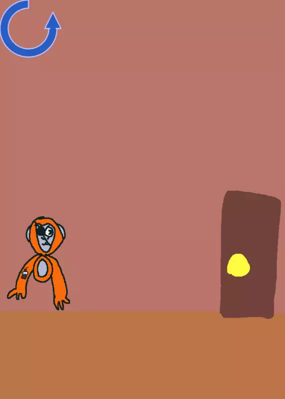 Game by @vithor_