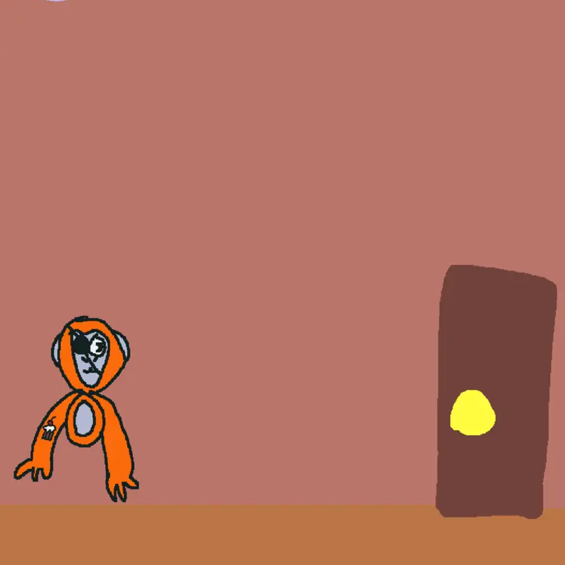 Game by @vithor_