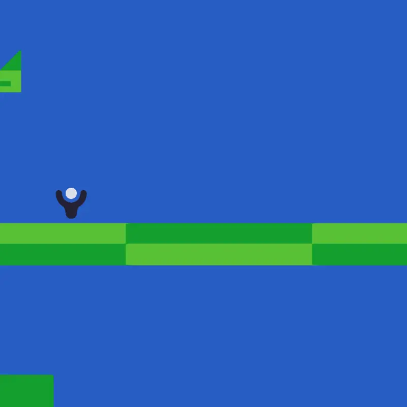 Game by @Jo15773