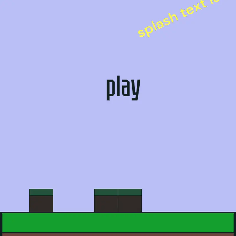 Game by @kingportalWA