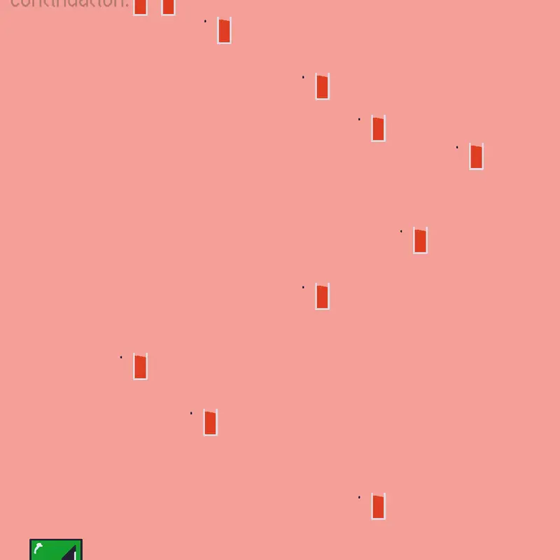 Game by @Xx_Veczarnes_xX