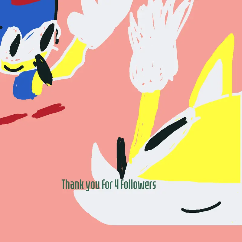 Game by @sonicandfreinds