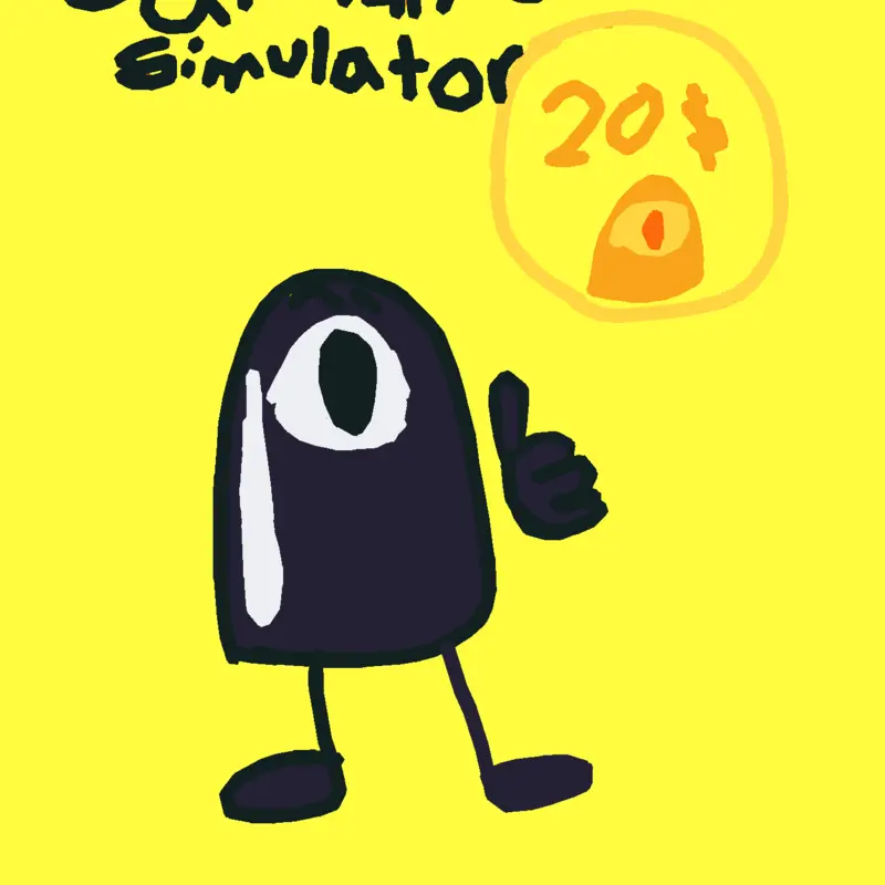 Game by @Carrotmaster