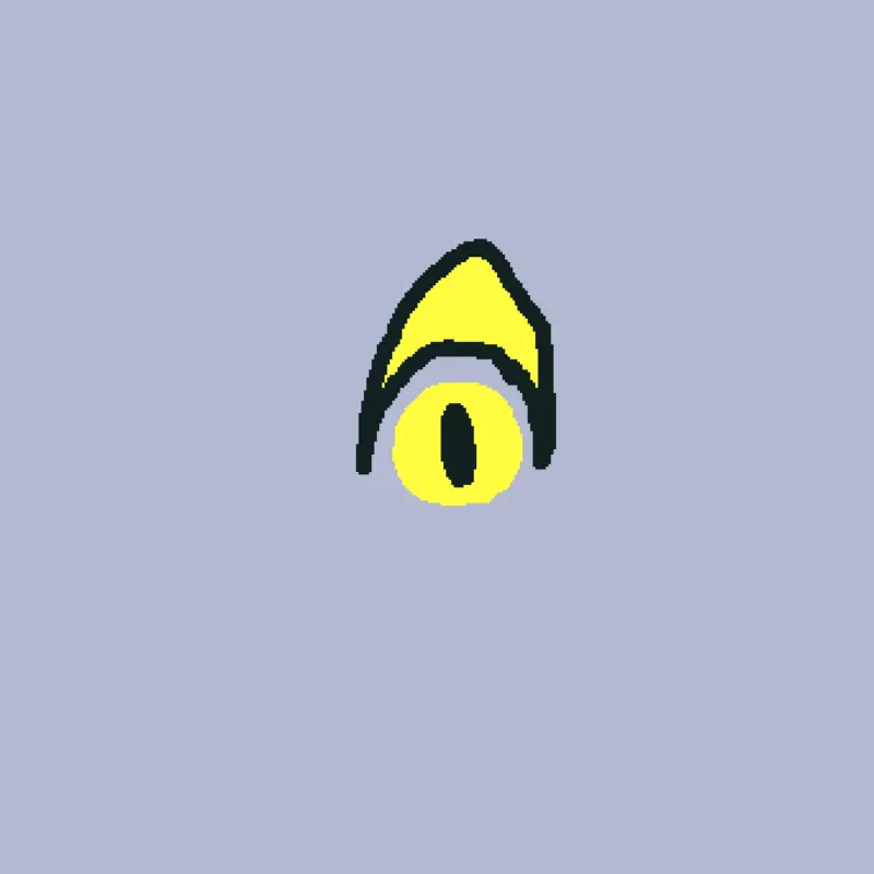 Game by @Ourbuddy_vxaragon