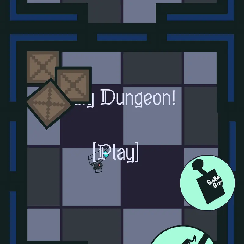 Game by @el_axelmaxel
