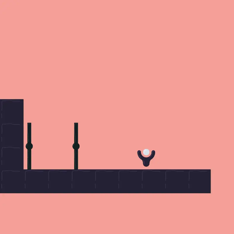 Game by @390625