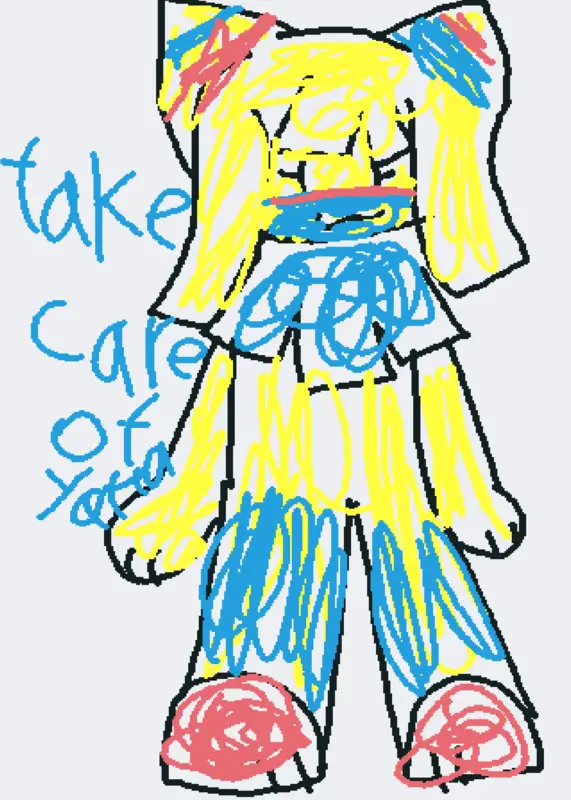 Game by @miauwww