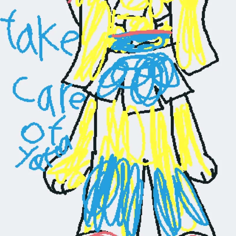 Game by @miauwww
