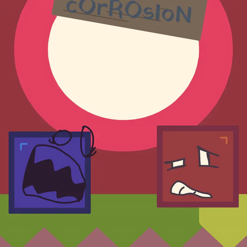 Game by @Docta_Z
