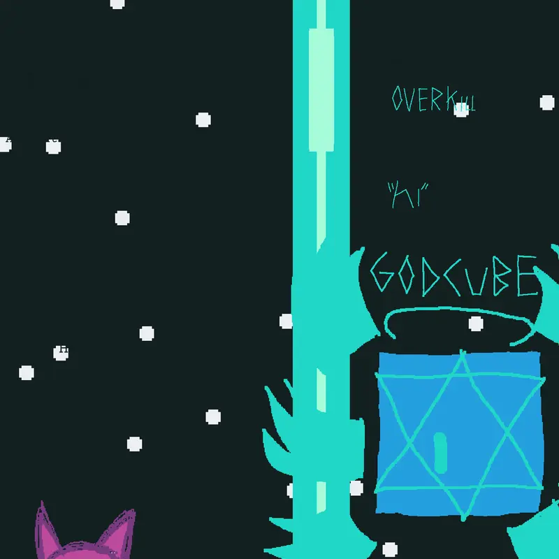 Game by @rukane16