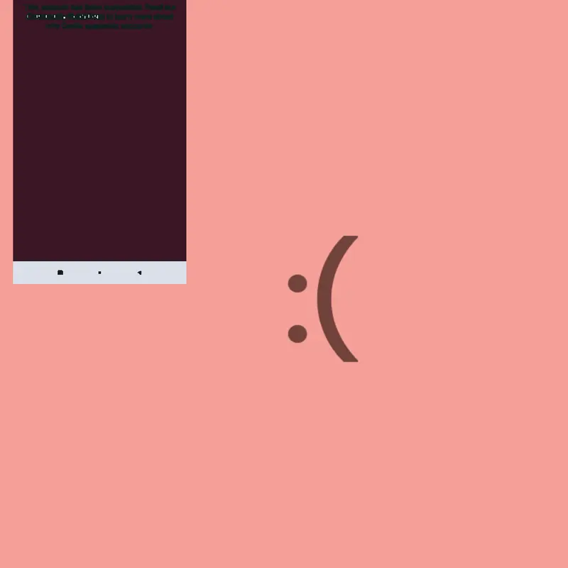 Game by @ball_makes_good_games