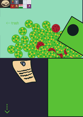 snapshot