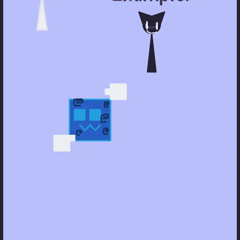 Game by @ninja_speedster
