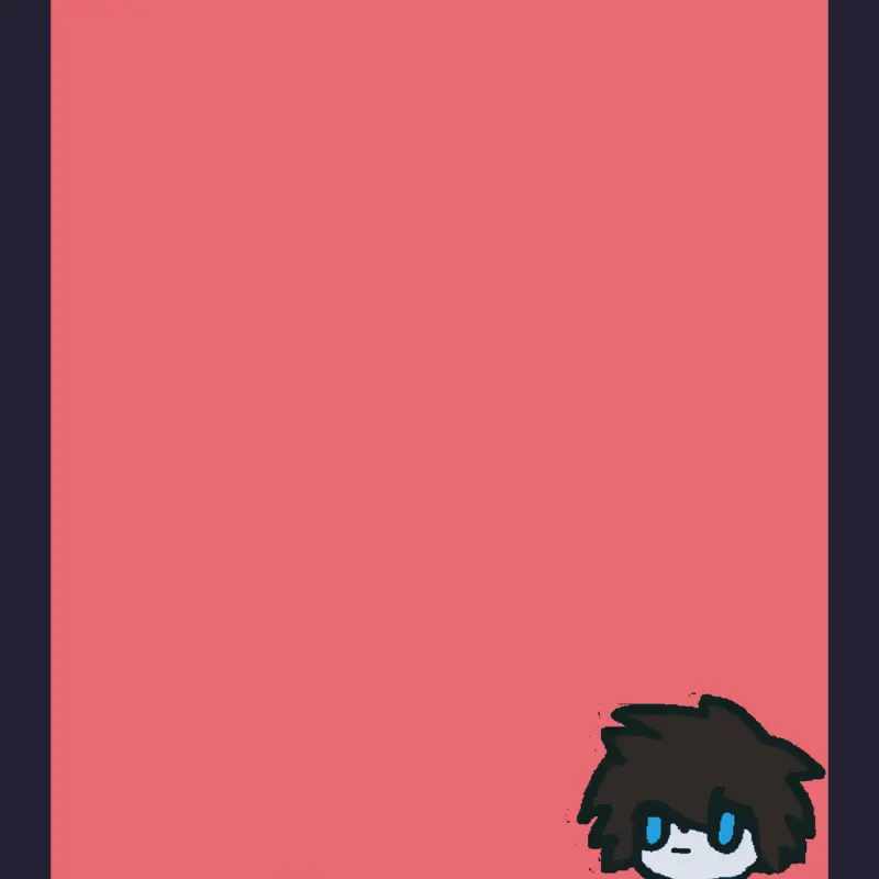 Game by @anyaaras2000