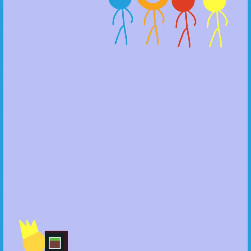 Game by @marker_spooky