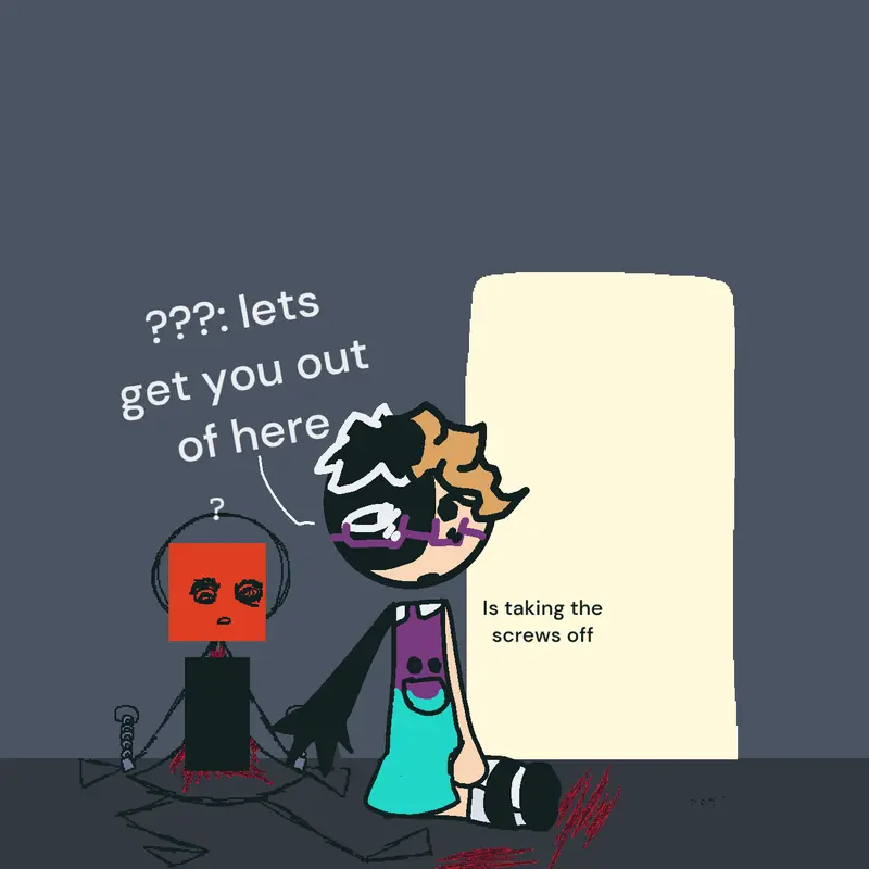 Game by @jokester_joke_tian