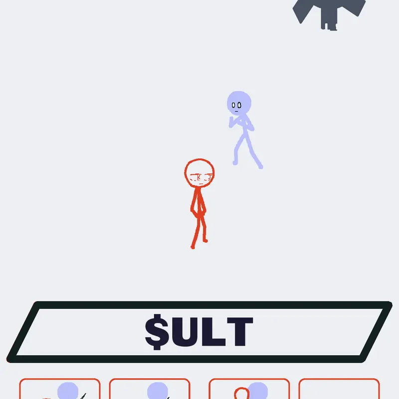 Game by @NPCTRLTW