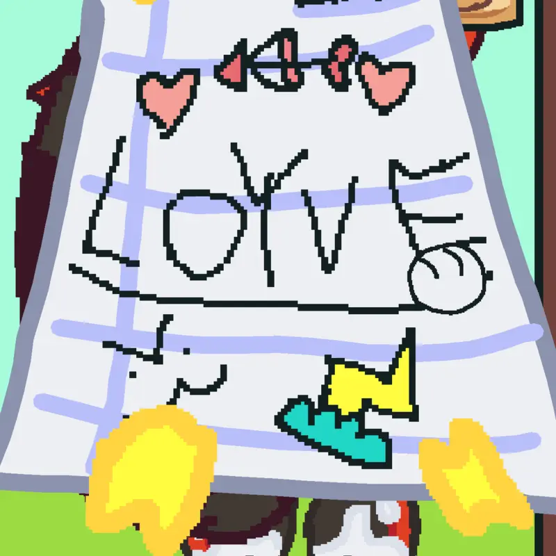 Game by @max_the_sewer_rat
