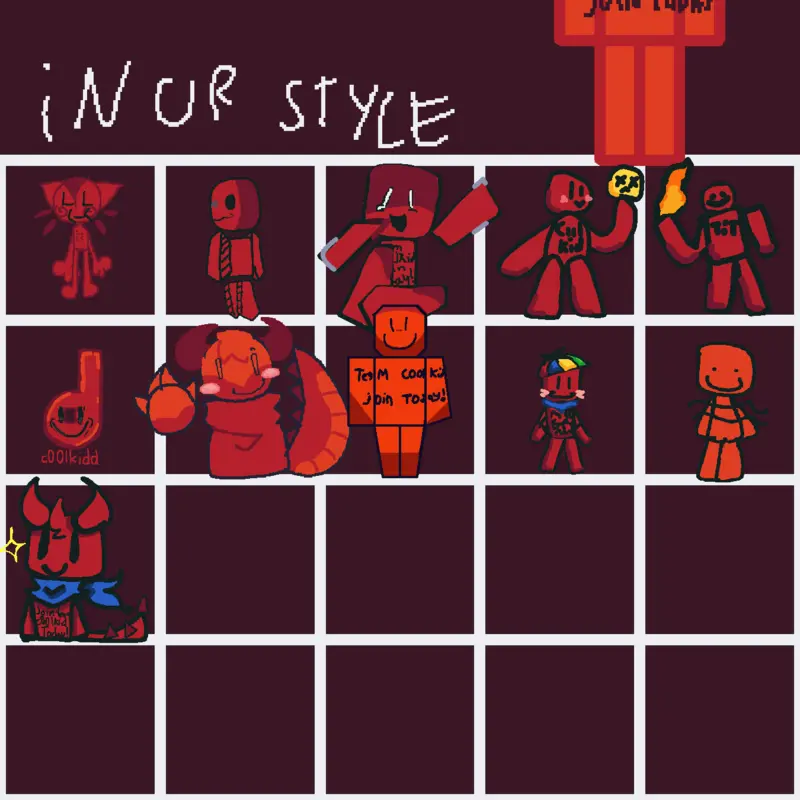 Game by @Blueberry_bluey123
