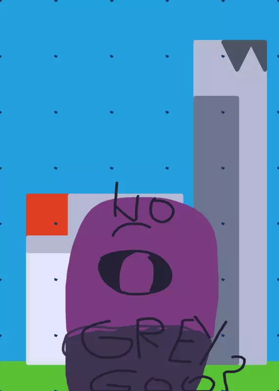 Game by @Broken7dev7Egg