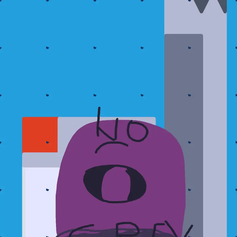 Game by @Broken7dev7Egg