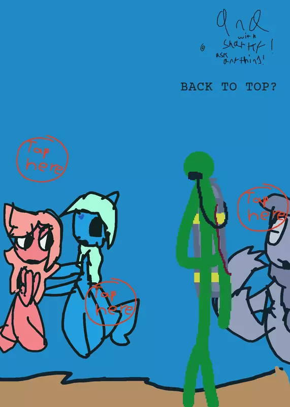 Game by @sharkeyyyy_lol