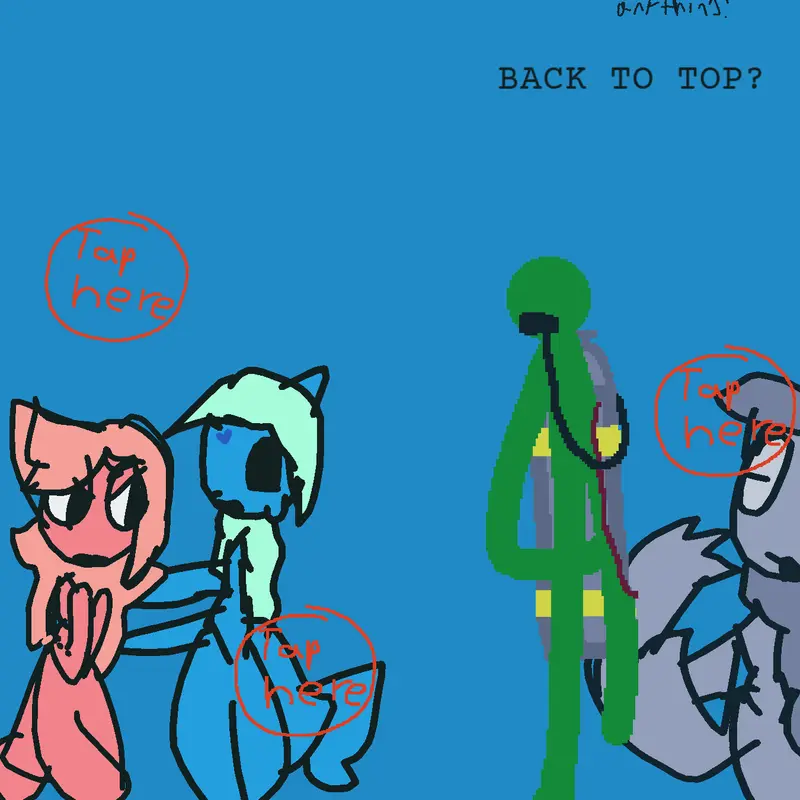 Game by @sharkeyyyy_lol