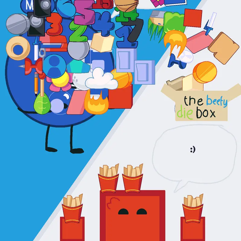 Game by @TheCoolEGuy