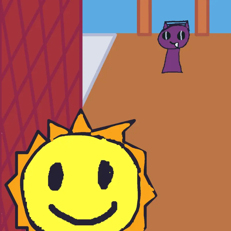Game by @huhhihi