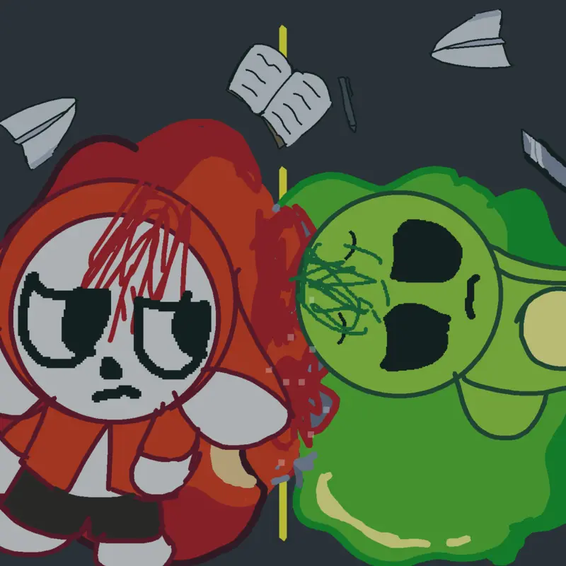 Game by @KXYTPahmyCSTL