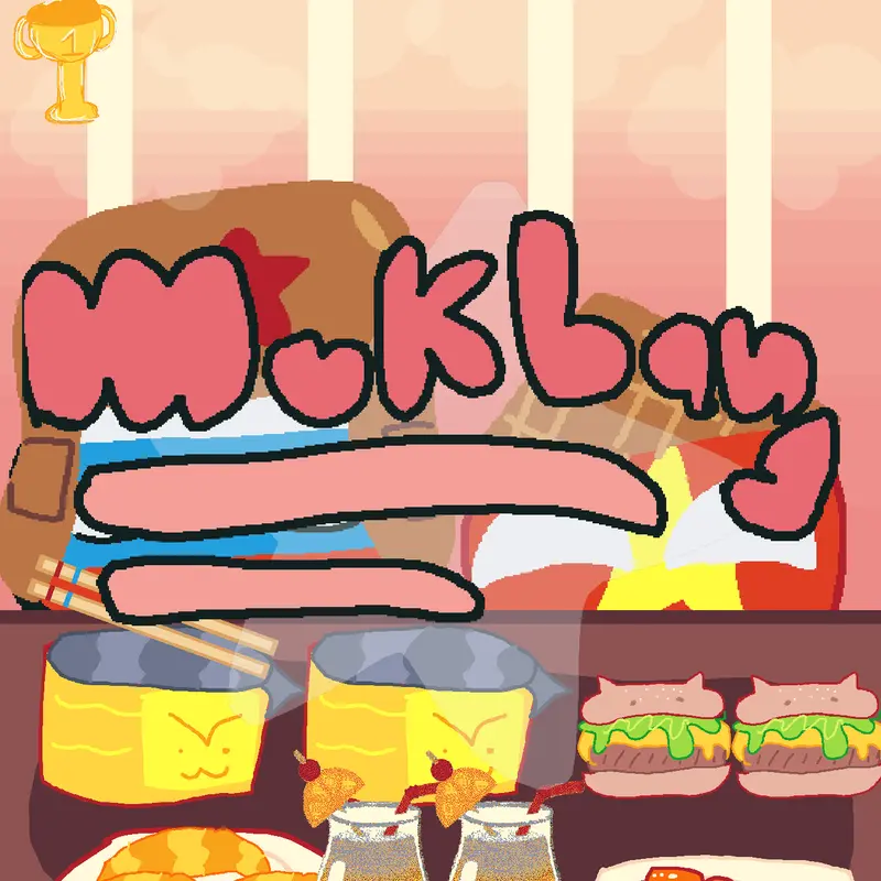 Game by @random_genz_user