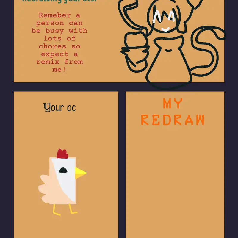Game by @BirdSandbox