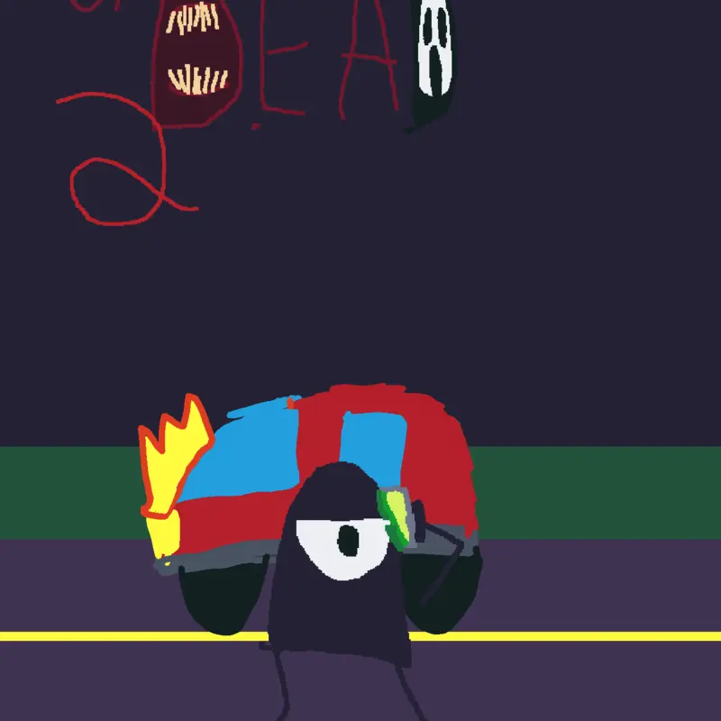 Game by @gb2109