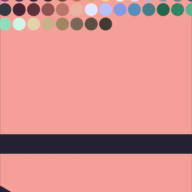 Game by @18092015_2
