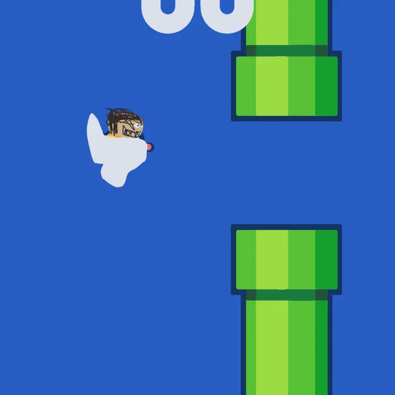 Game by @c5ke