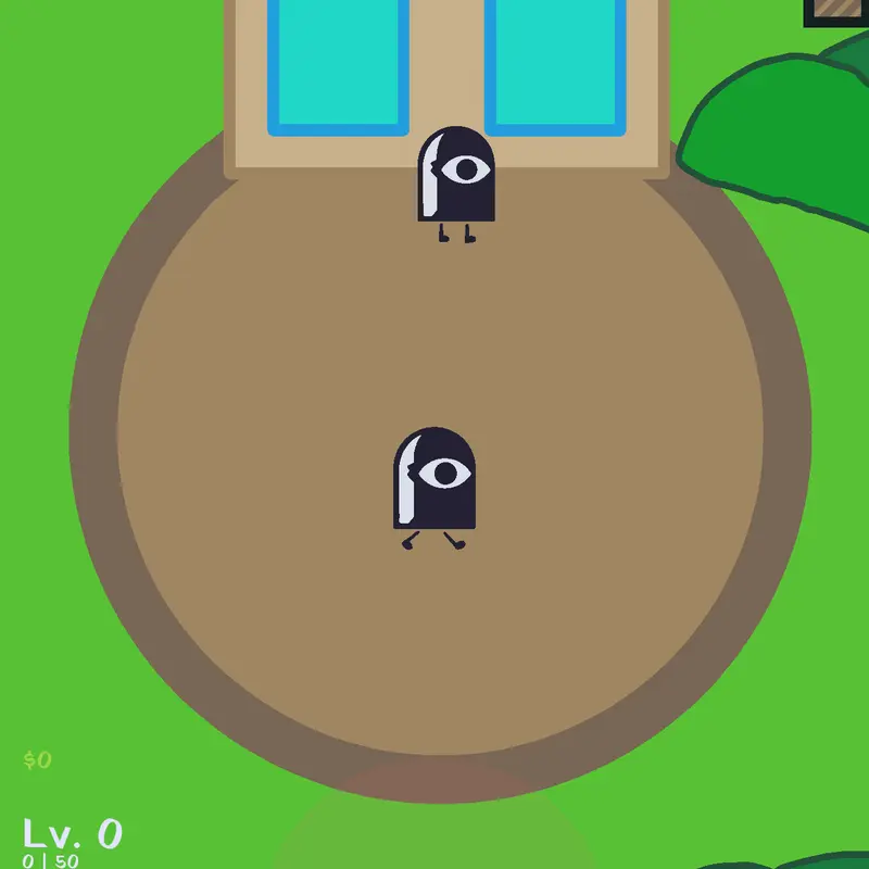 Game by @Cody_account