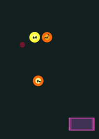 Stelar system