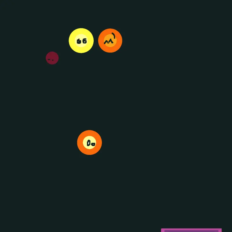 Game by @gamermiguel2_2024