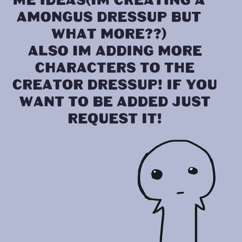 Uhhh give me ideas by @Green_bean_lover