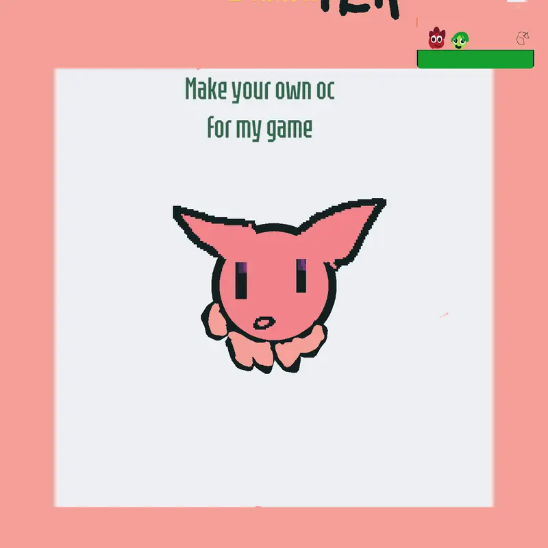 Game by @stopbrainrot_notatest