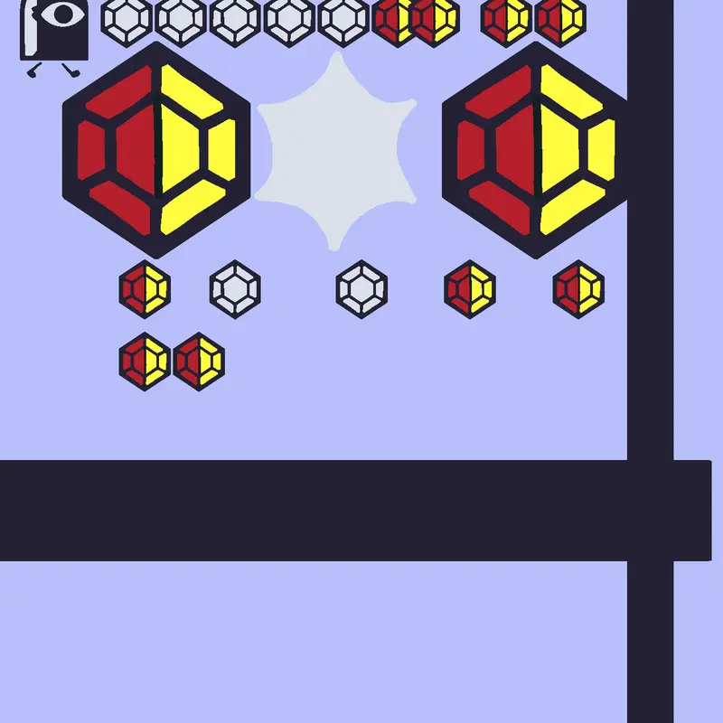 Game by @xyxy133